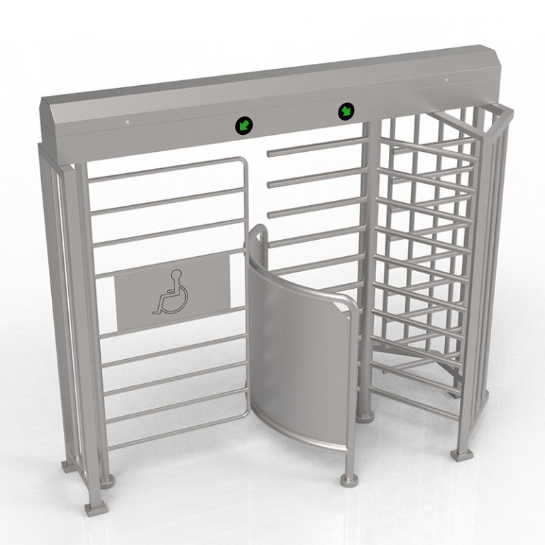 Best Handicap Turnstile For Sale Mairsturnstile