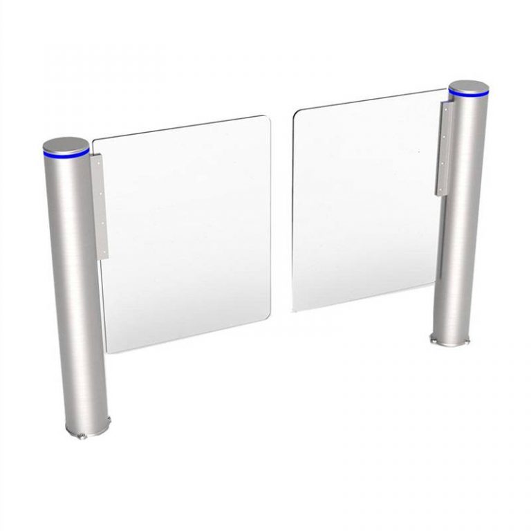 Best Pedestrian Swing Gate For Sale 2022