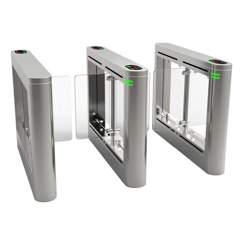 Best Turnstile Barrier Gate For Sale 2021 Check & Inquiry