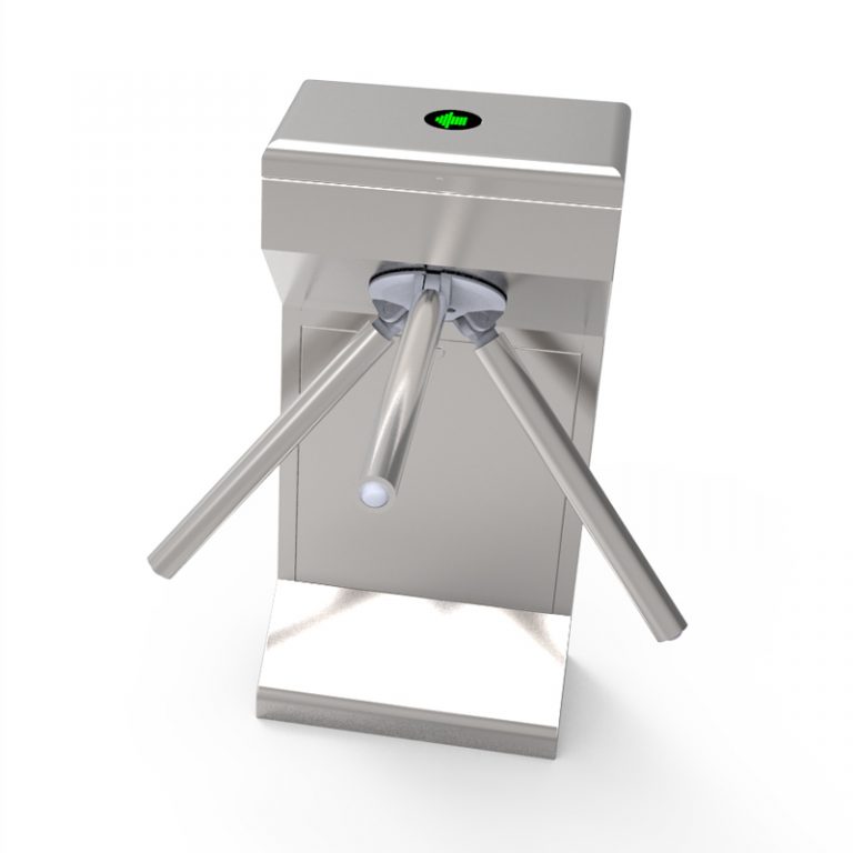 Best Tripod Security Gates 2022