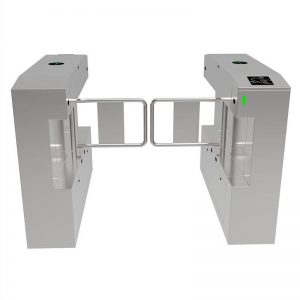 Best Entry Turnstiles For Sale 2022 - MairsTurnstile.com