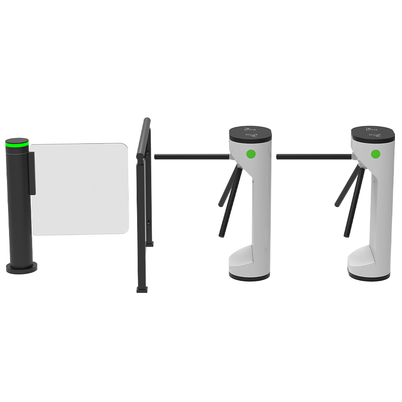 turnstile gate malaysia turnstile gate malaysia
