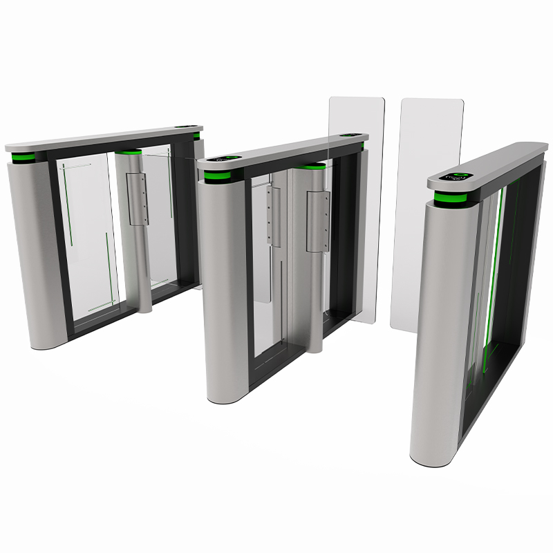 turnstile supplier in malaysia