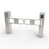 Best Supermarket Entrance Turnstile 2022- MairsTurnstile.com