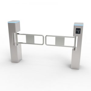 Best Swing Turnstile Gate On Sale 2022- MairsTurnstile.com