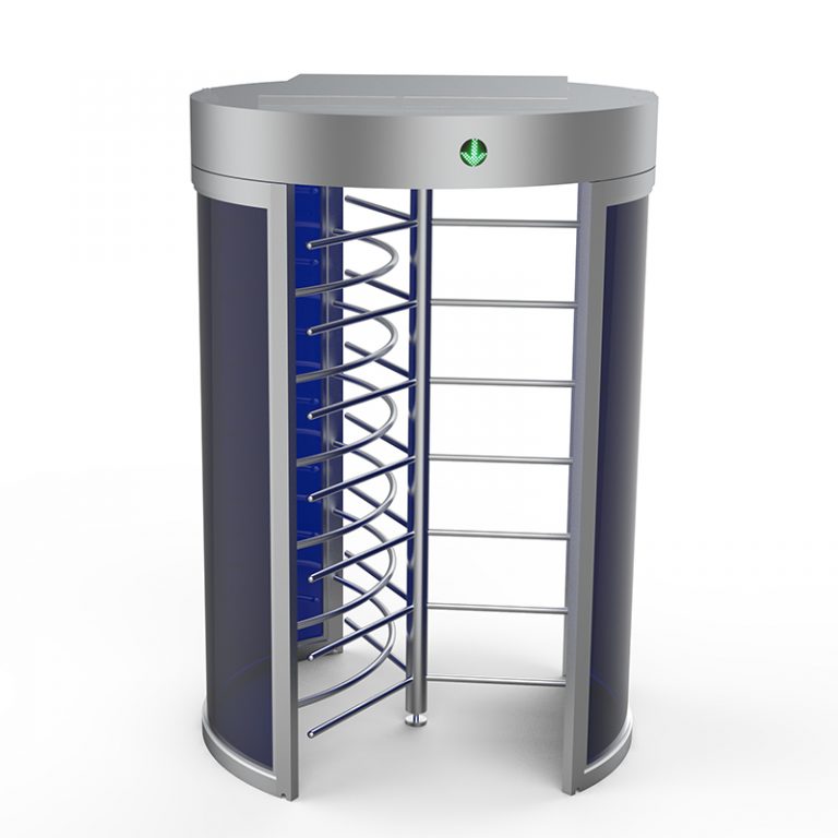 Tourniquet Cuisine Porte Rentrante