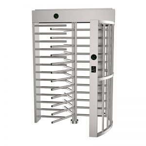 Types of Turnstiles | Top Turnstile Manufacturers 2022