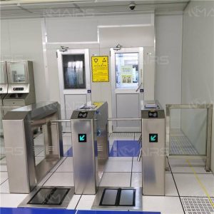 Best ESD Turnstile For Sale 2022 - MairsTurnstile.com