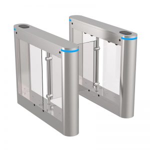 Best Wholesale & Retail Turnstiles 2022 - MairsTurnstile.com