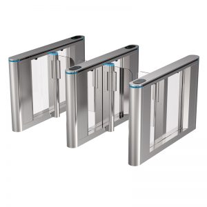 Best Speed Gates For Sale 2024 - MairsTurnstile.com