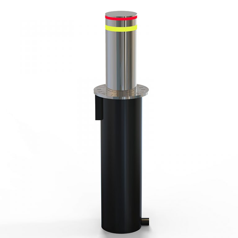 Best Hydraulic Bollards For Sale 2024 Save Your Cost Now