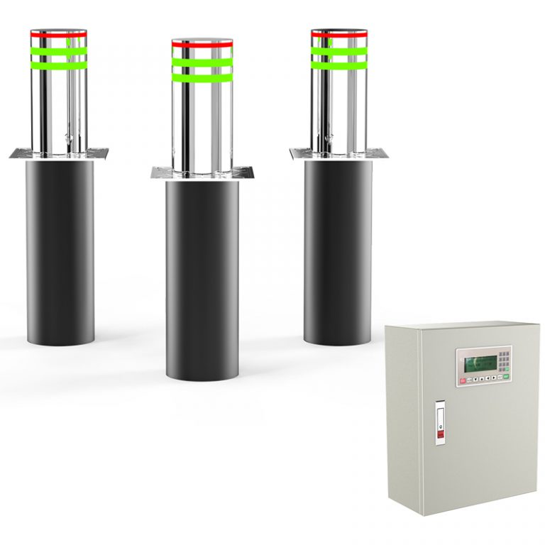 Best Hydraulic Bollards For Sale 2024 Save Your Cost Now