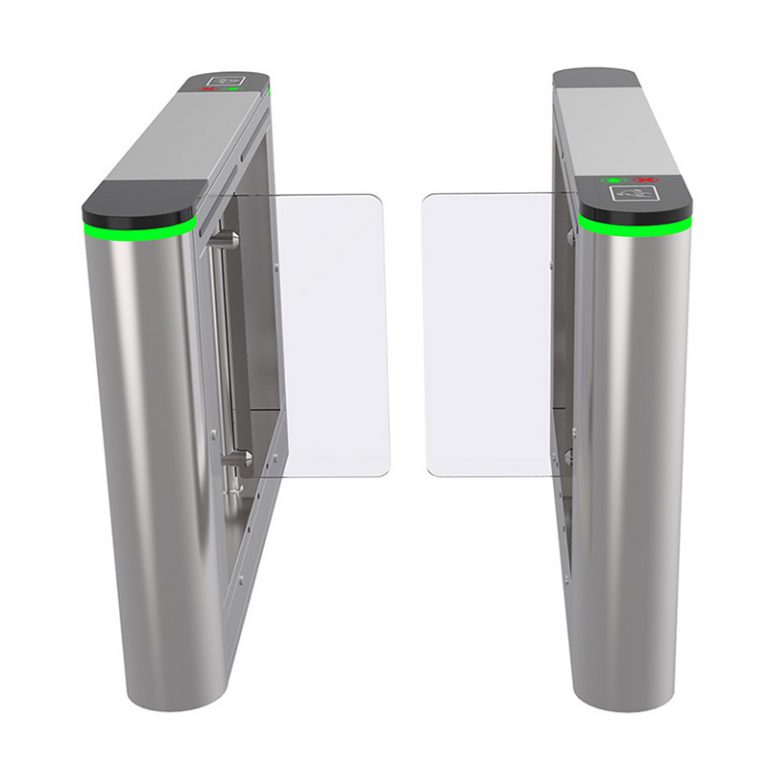 Best Face Recognition Turnstile 2023 - Save Your Cost Now