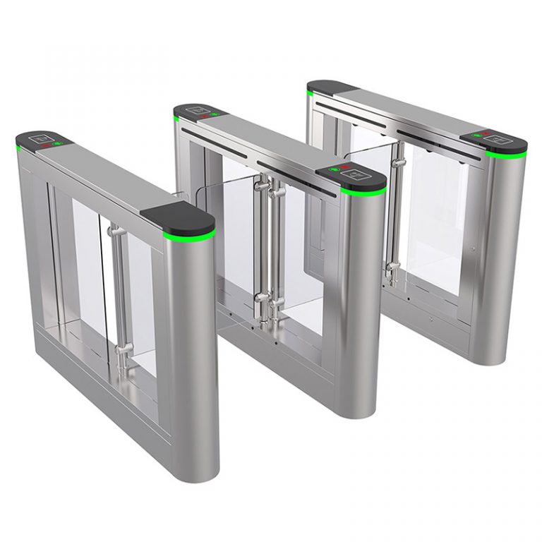 Best Face Recognition Turnstile 2023 - Save Your Cost Now