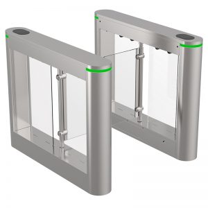 Best Wholesale & Retail Turnstiles 2023 - Save Your Cost