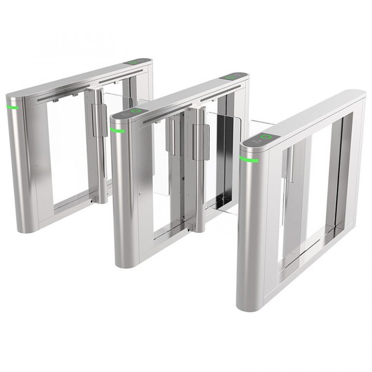 Best Speed Gates For Sale 2022 - MairsTurnstile.com