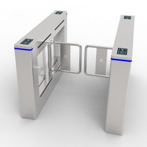 Turnstile Gate With Card Reader Price - Save Your Cost