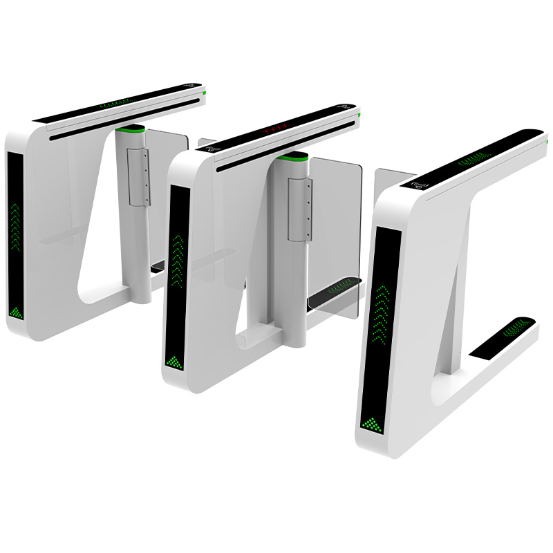 Best Access Control Turnstile 2023