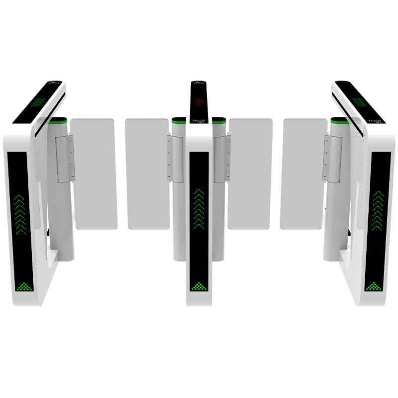 Best Access Control Turnstile 2023 - MairsTurnstile.com