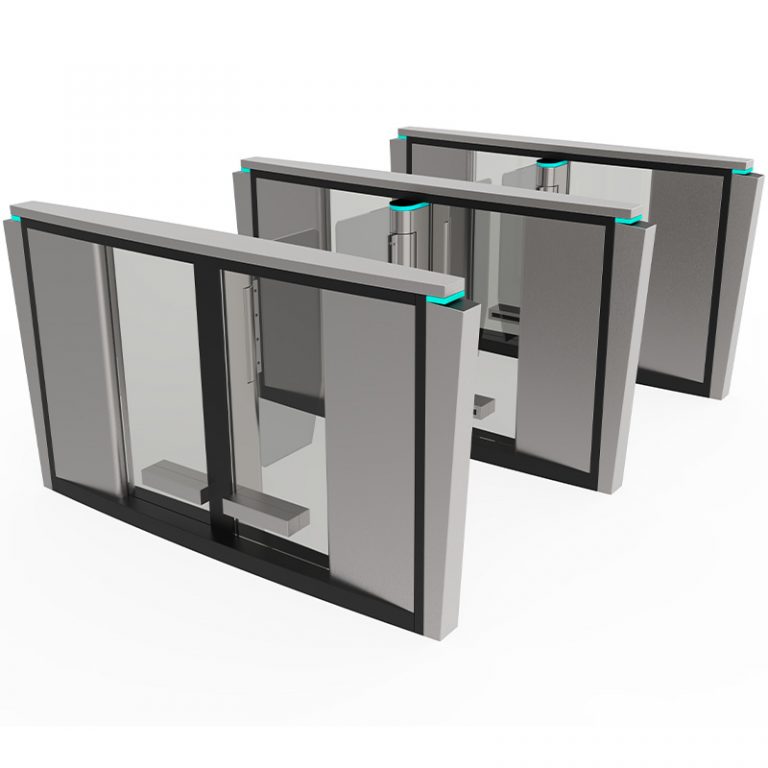 Best Digital Turnstile For Sale 2024 - Save Your Cost