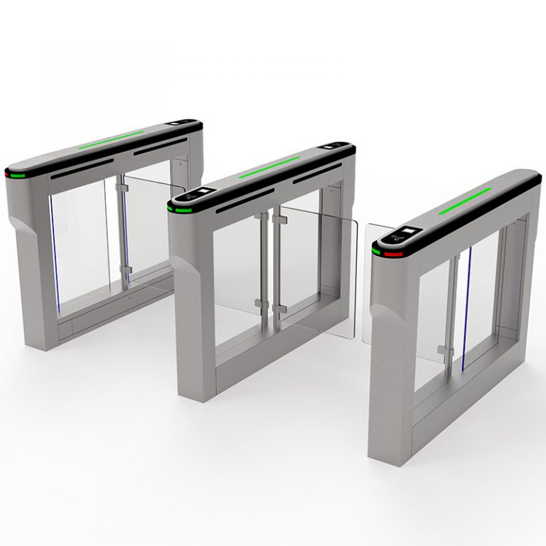 Best Entry Turnstiles For Sale 2024 - Save Your Cost