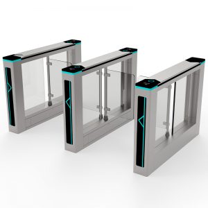 Best Swing Turnstile Gate On Sale 2024- Mairsturnstile.com