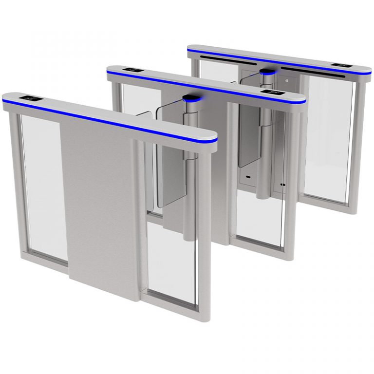 Best Speed Gates Ireland For Sale 2024 - Save Your Cost Now