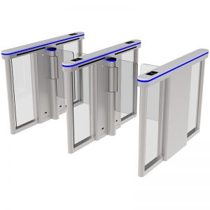 Best Speed Gates Ireland For Sale 2024 - Save Your Cost Now
