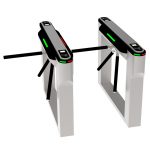 Best Tripod Access Control System 2024 - Save Your Cost