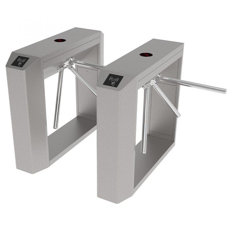 Best Tripod Turnstile Malaysia Price 2024 - Save Your Cost