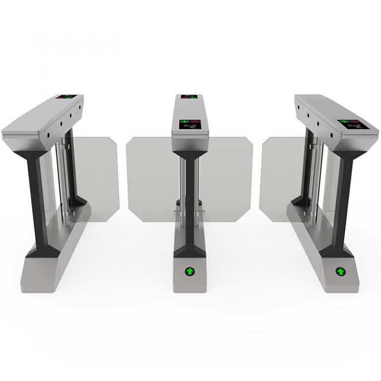 Turnstile Gates For Sale Durban 2024 Save Your Cost