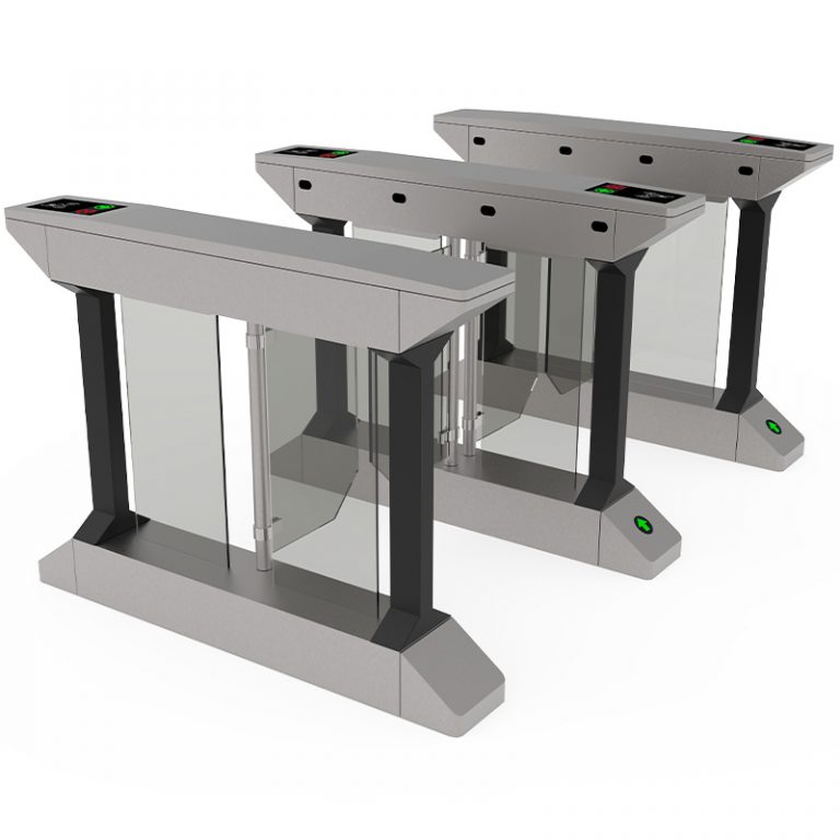 Turnstile Gates For Sale Durban 2024 - Save Your Cost