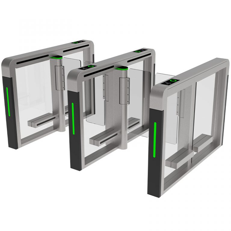 Best Office Turnstiles For Sale 2024 - MairsTurnstile.com