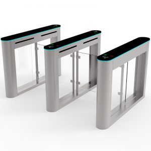 Best Wholesale & Retail Turnstiles 2024 - Save Your Cost