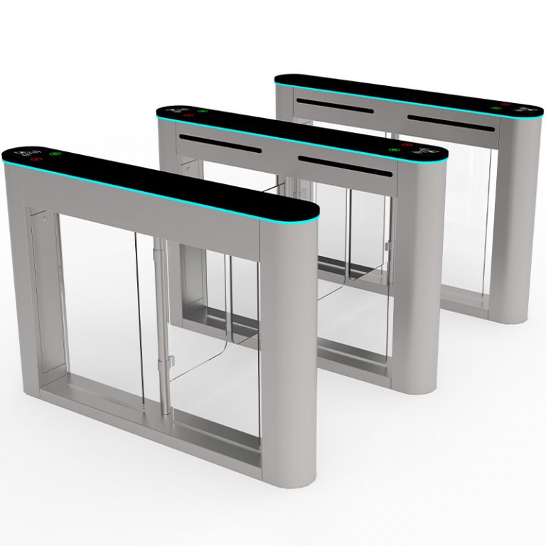 Best Wholesale & Retail Turnstiles 2024 - Save Your Cost