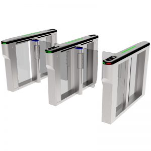 Best Speed Gates Australia For Sale 2024 - Save Your Cost