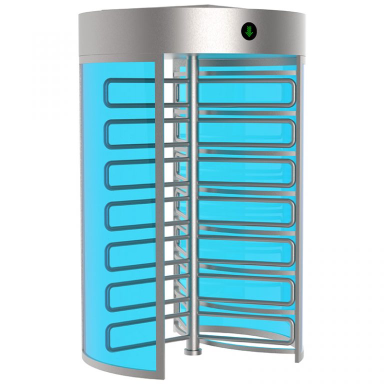 Best Turn style Door Revolving Turnstile 2024 Save Cost