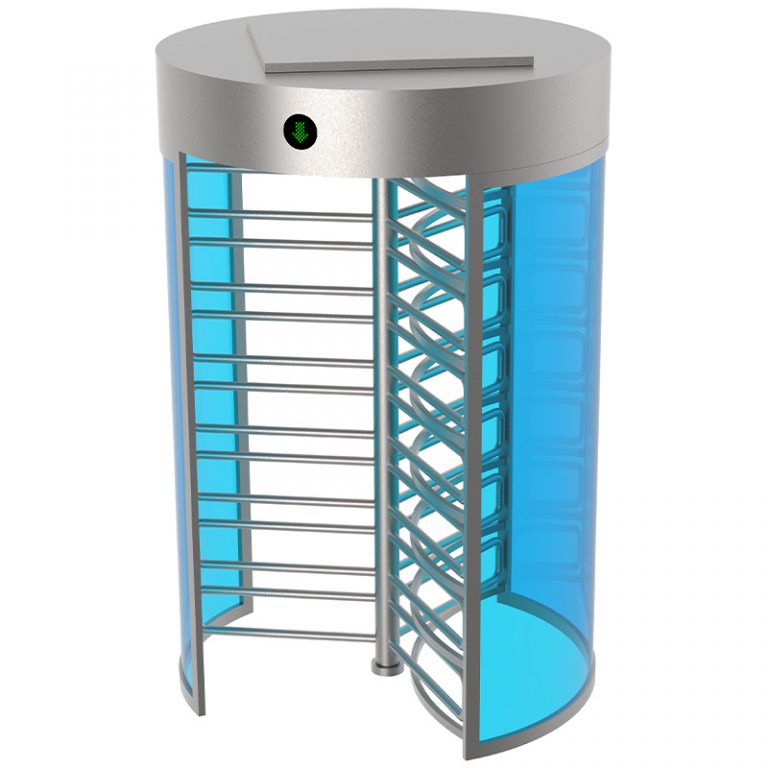 Best Turn style Door Revolving Turnstile 2024 Save Cost