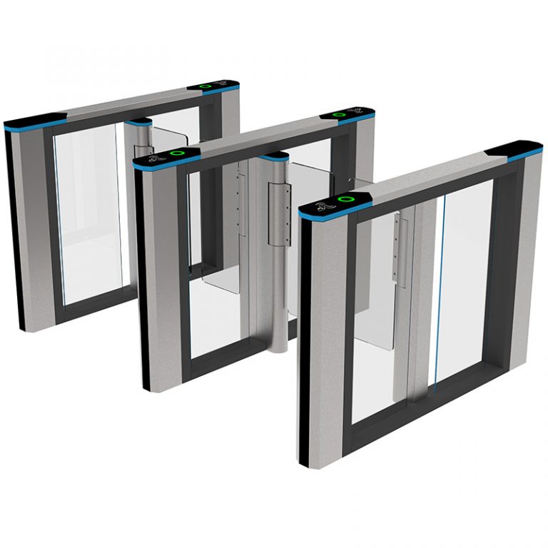 Best Turnstile Gate Indonesia 2024 - Save Your Cost