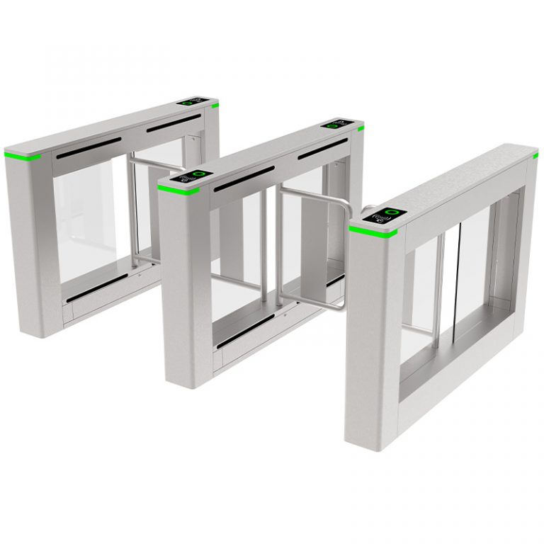 Best Swing Turnstile Gate On Sale 2024- MairsTurnstile.com