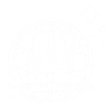 m series logo2