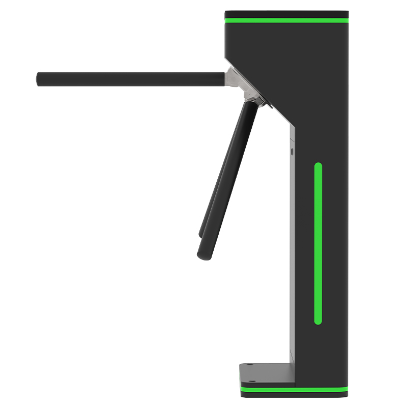turnstile tripod turnstile tripod