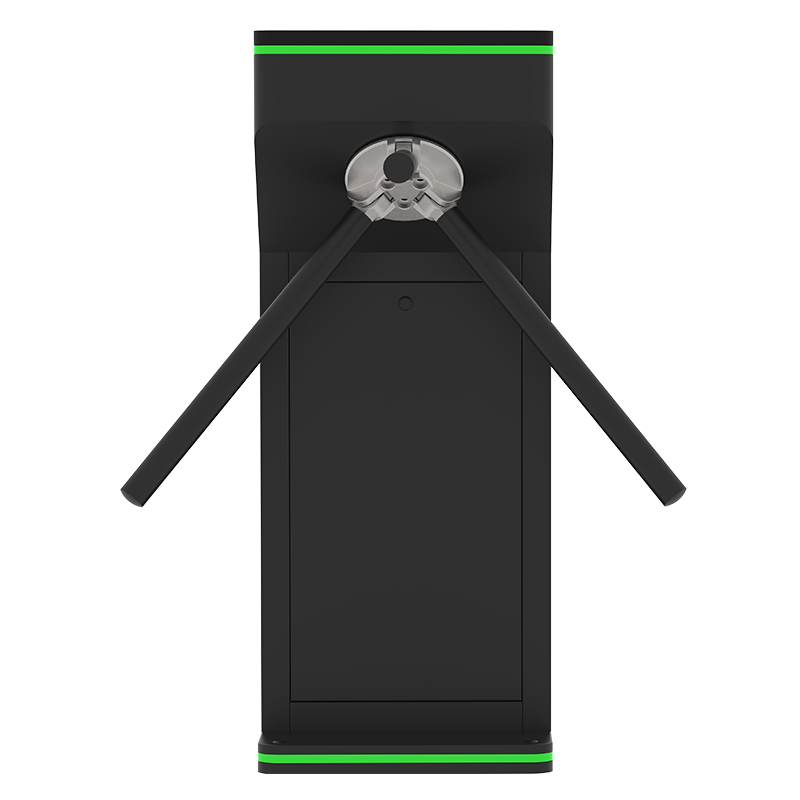 turnstile tripod turnstile tripod