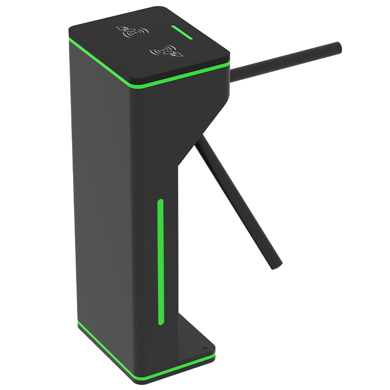 turnstile tripod turnstile tripod