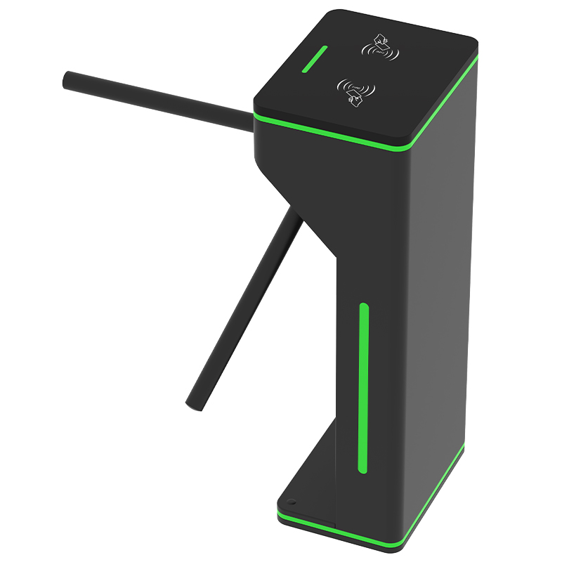 turnstile tripod turnstile tripod