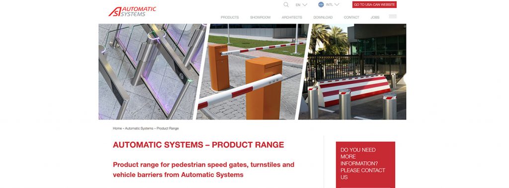 Turnstile manufacturers, 304 stainless steel pedestrian access control turnstile gate for commercial security projects